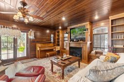 4937 Bottle Branch Rd. photo 4