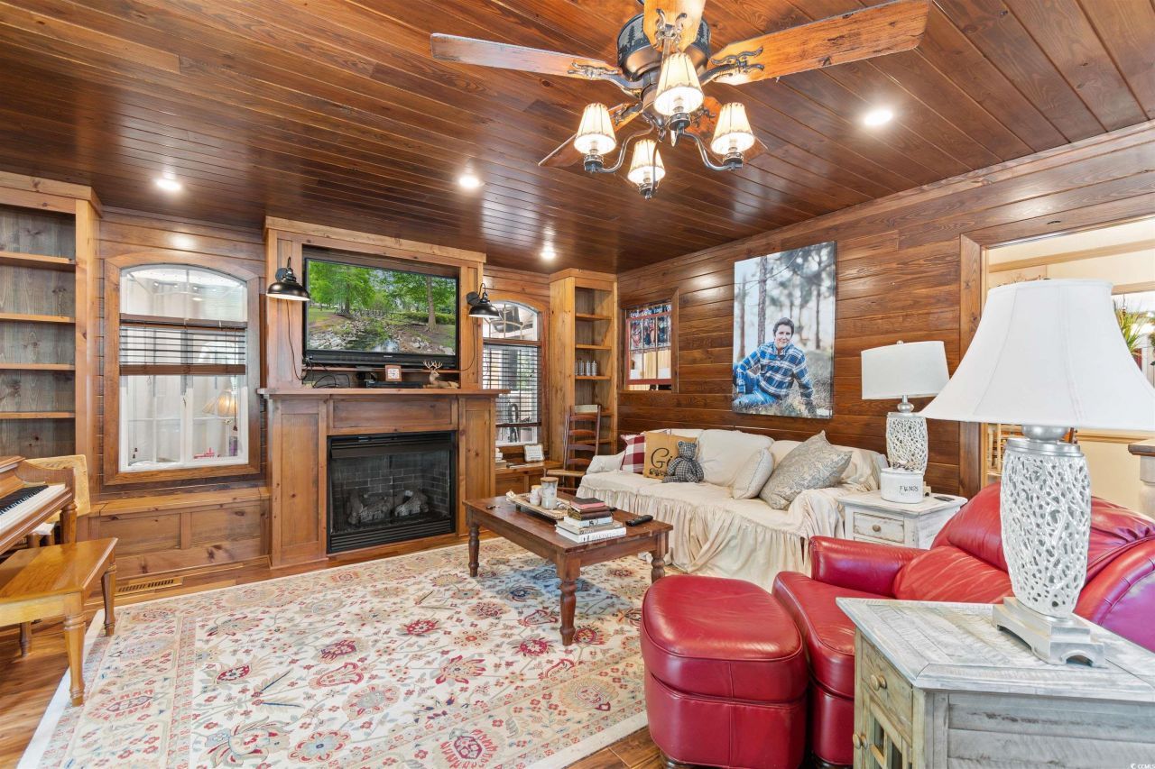 4937 Bottle Branch Rd. Photo 6