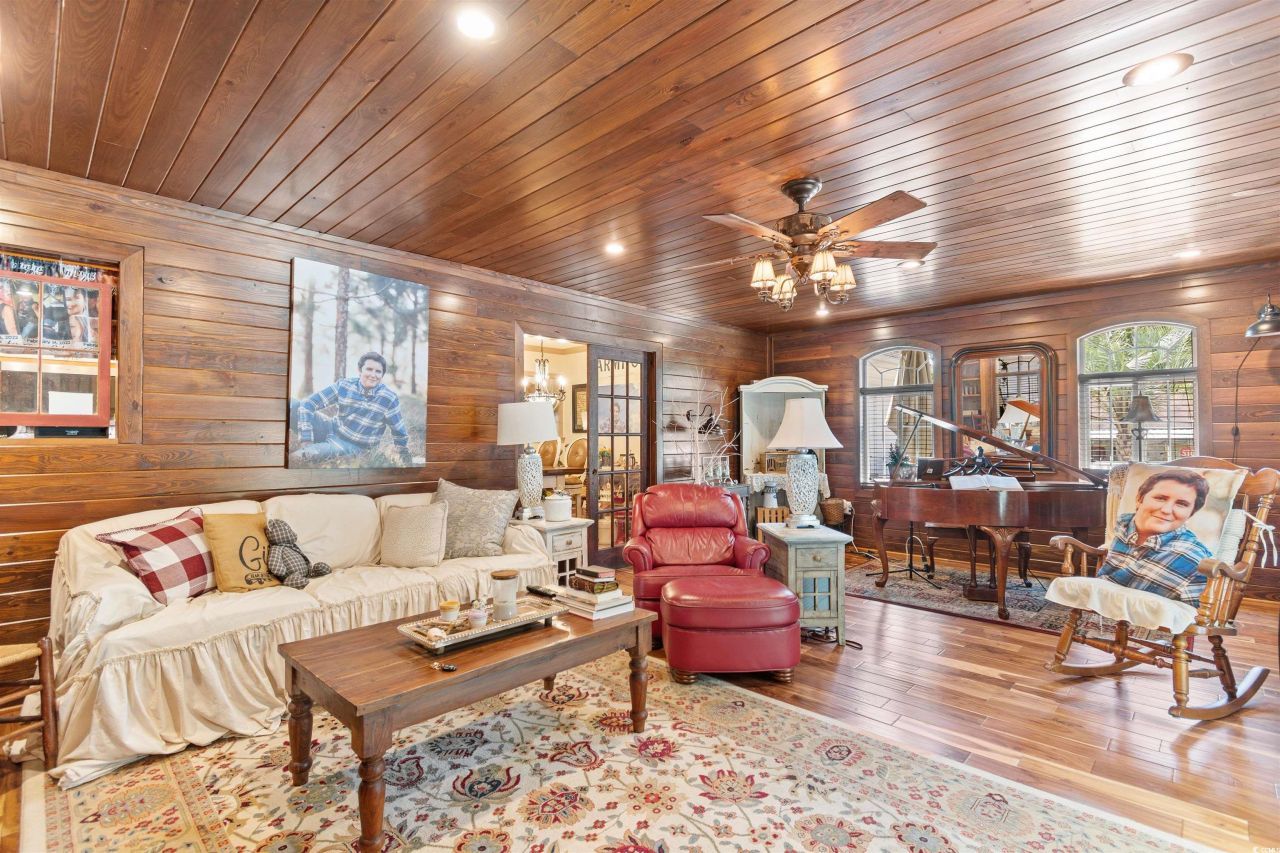 4937 Bottle Branch Rd. Photo 7