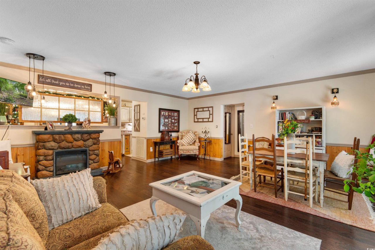 4937 Bottle Branch Rd. Photo 8