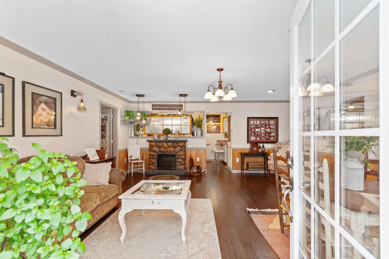 4937 Bottle Branch Rd. Photo 9