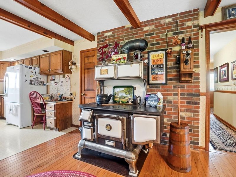 4926 US Highway 42, Mount Gilead, OH 43338 Photo 19