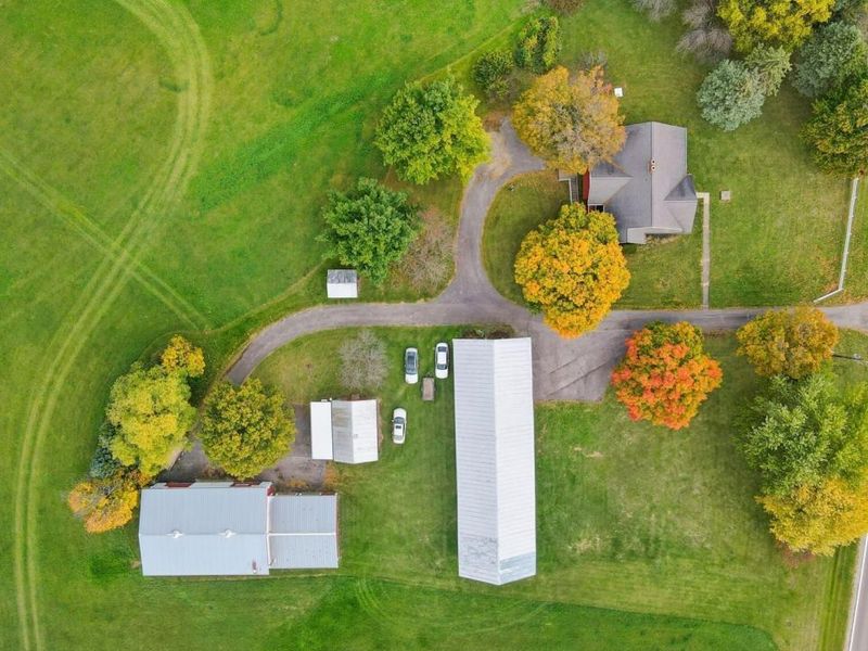 4926 US Highway 42, Mount Gilead, OH 43338 Photo 2