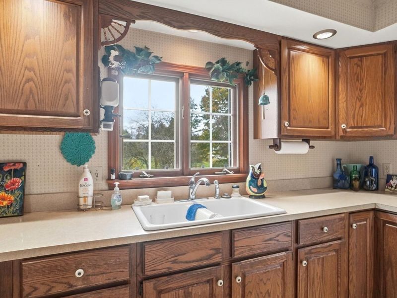 4926 US Highway 42, Mount Gilead, OH 43338 Photo 25