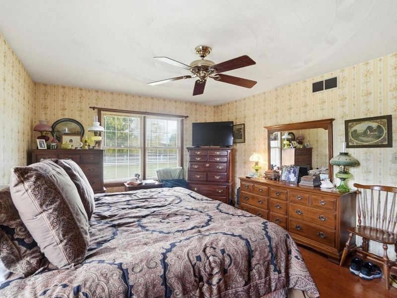 4926 US Highway 42, Mount Gilead, OH 43338 Photo 28