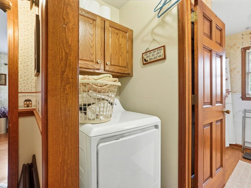 4926 US Highway 42, Mount Gilead, OH 43338 Photo 30