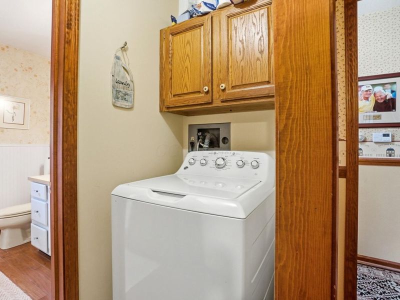 4926 US Highway 42, Mount Gilead, OH 43338 Photo 31