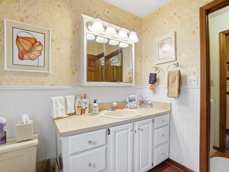 4926 US Highway 42, Mount Gilead, OH 43338 Photo 33