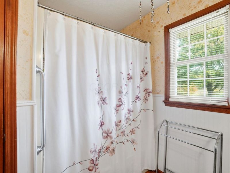 4926 US Highway 42, Mount Gilead, OH 43338 Photo 34