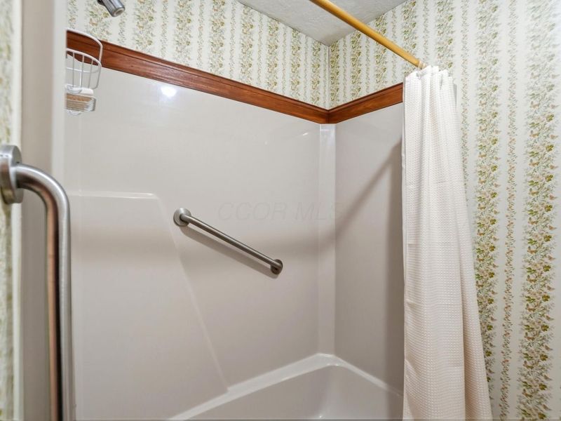 4926 US Highway 42, Mount Gilead, OH 43338 Photo 41