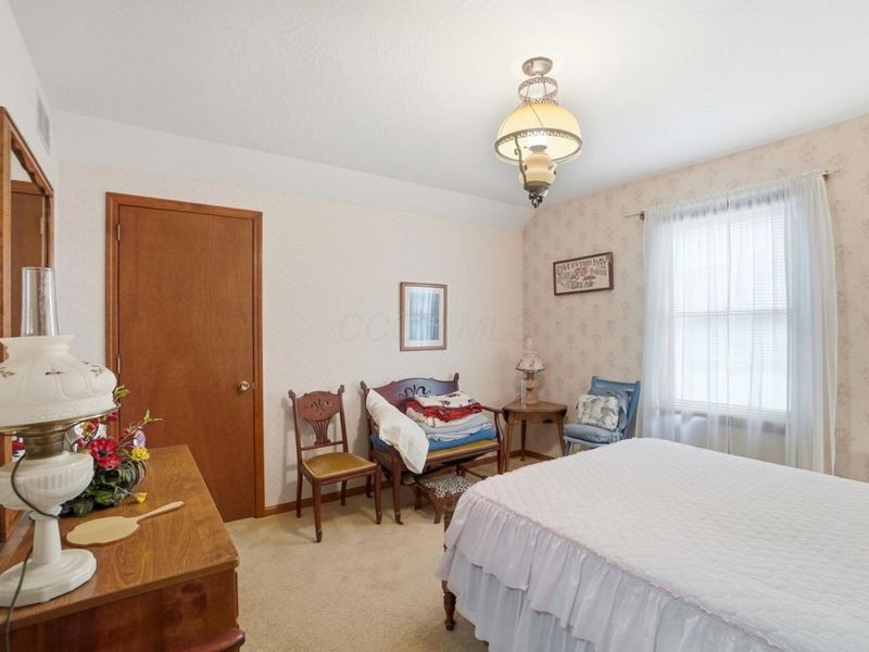 4926 US Highway 42, Mount Gilead, OH 43338 Photo 43