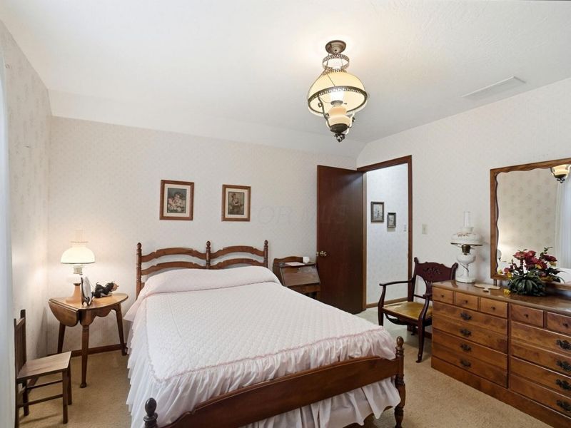 4926 US Highway 42, Mount Gilead, OH 43338 Photo 45