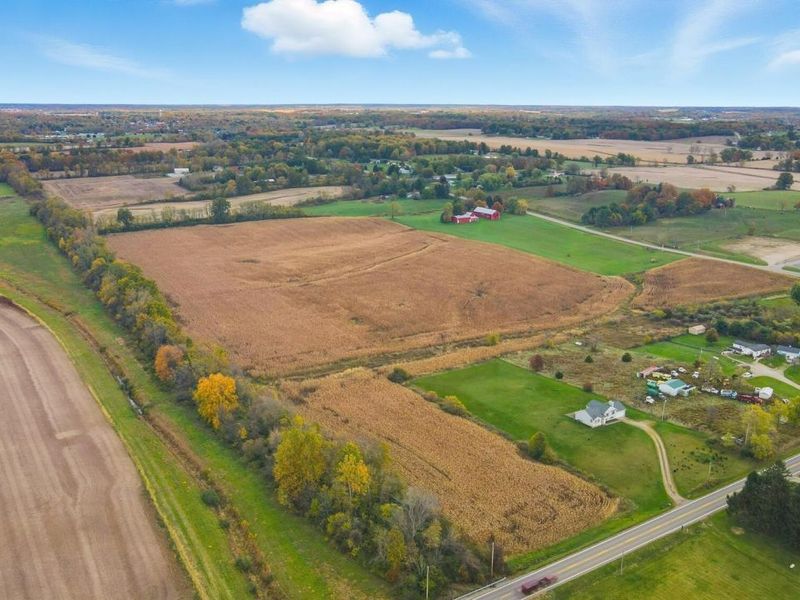 4926 US Highway 42, Mount Gilead, OH 43338 Photo 5