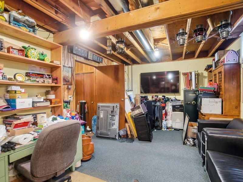 4926 US Highway 42, Mount Gilead, OH 43338 Photo 50