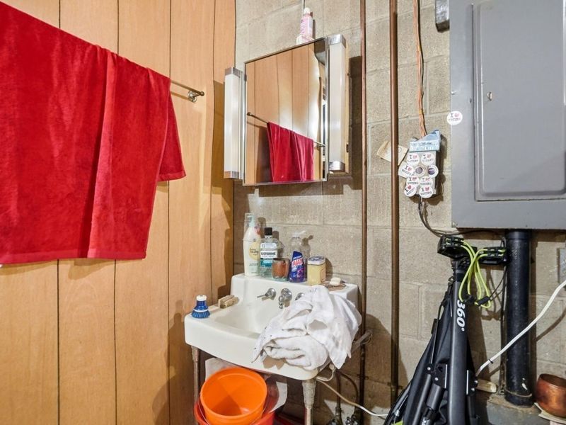 4926 US Highway 42, Mount Gilead, OH 43338 Photo 54