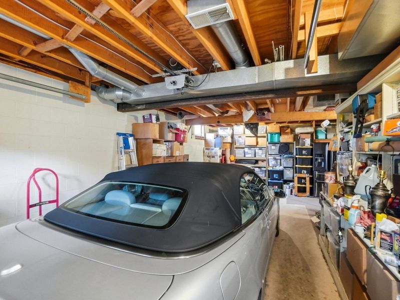 4926 US Highway 42, Mount Gilead, OH 43338 Photo 56