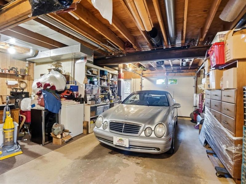 4926 US Highway 42, Mount Gilead, OH 43338 Photo 58