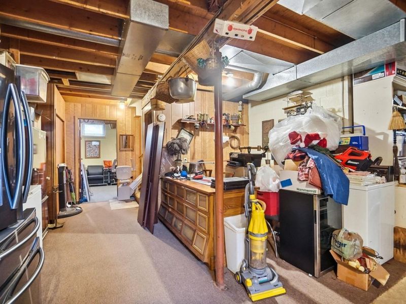 4926 US Highway 42, Mount Gilead, OH 43338 Photo 59