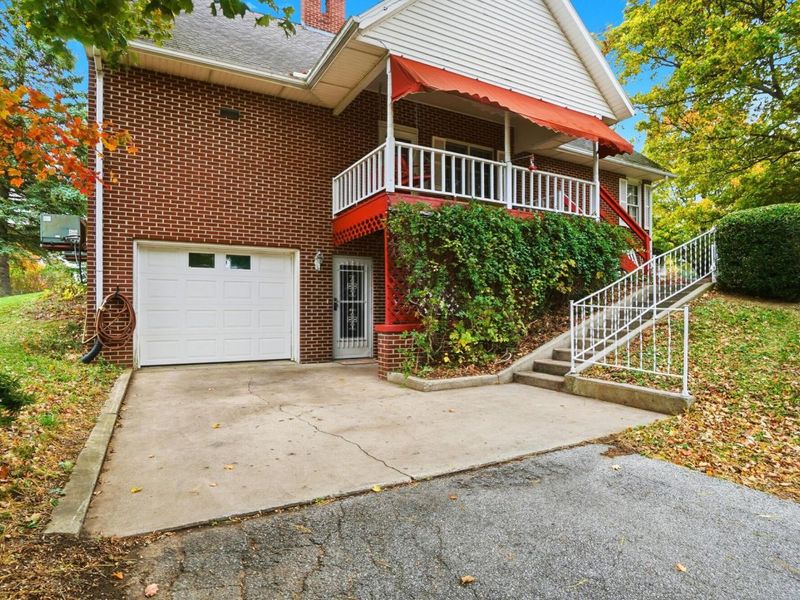 4926 US Highway 42, Mount Gilead, OH 43338 Photo 62