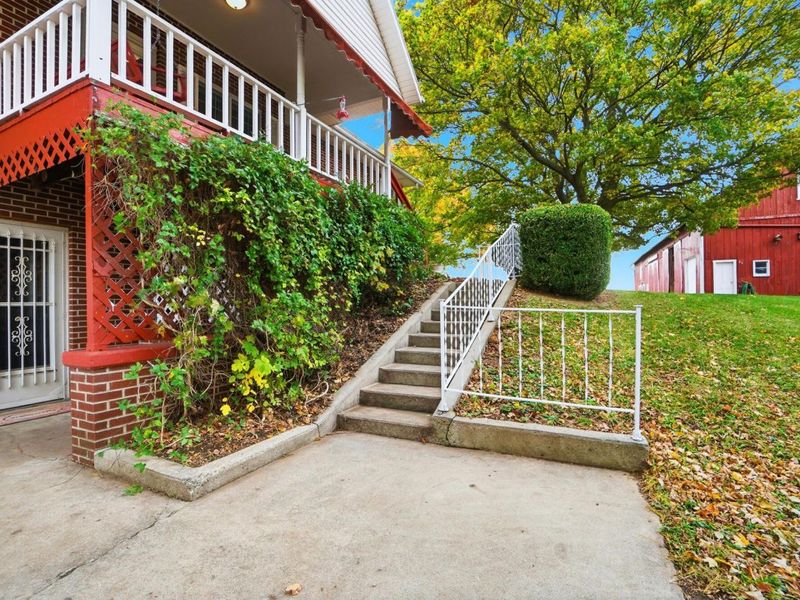 4926 US Highway 42, Mount Gilead, OH 43338 Photo 63