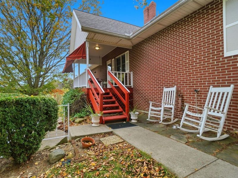 4926 US Highway 42, Mount Gilead, OH 43338 Photo 64