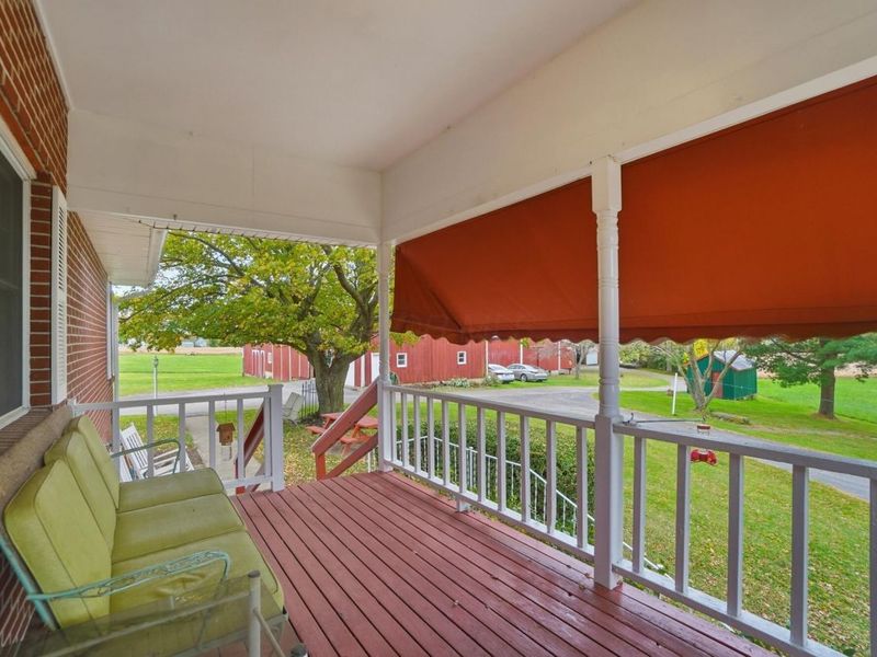 4926 US Highway 42, Mount Gilead, OH 43338 Photo 67