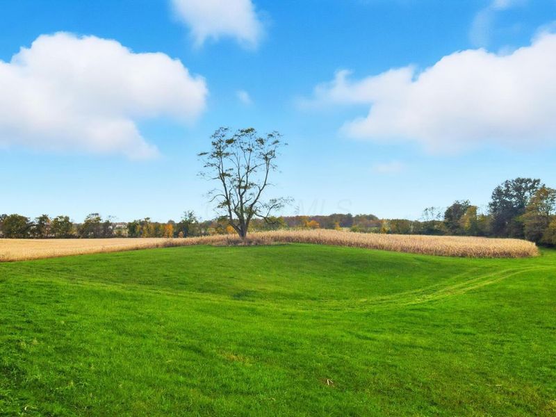 4926 US Highway 42, Mount Gilead, OH 43338 Photo 68