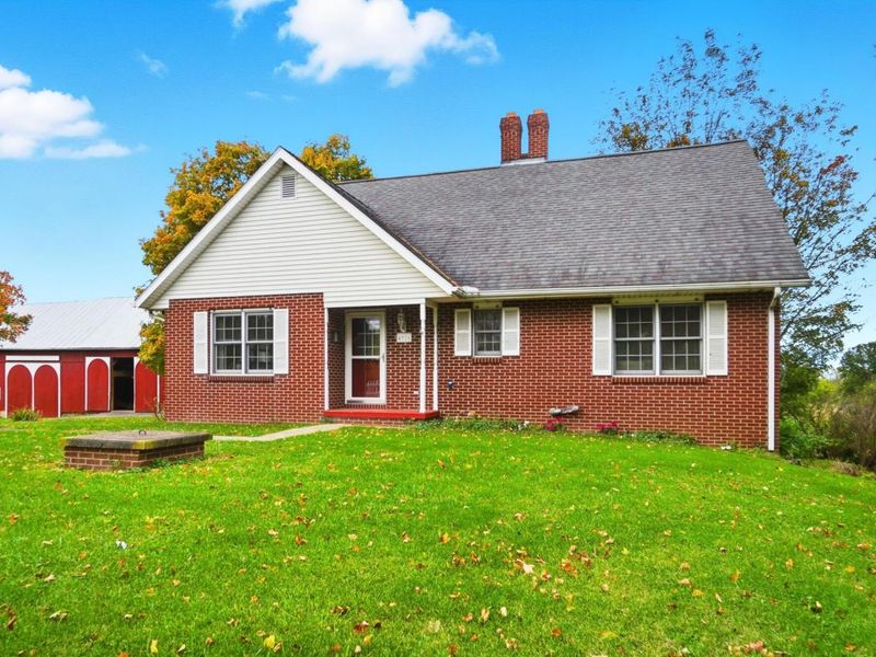 4926 US Highway 42, Mount Gilead, OH 43338 Photo 7