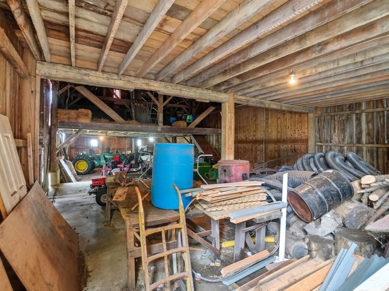 4926 US Highway 42, Mount Gilead, OH 43338 Photo 73