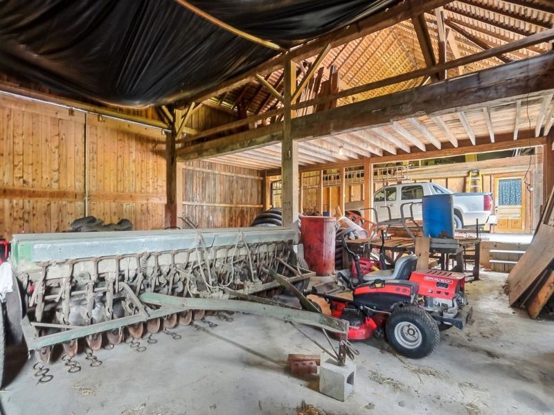 4926 US Highway 42, Mount Gilead, OH 43338 Photo 74