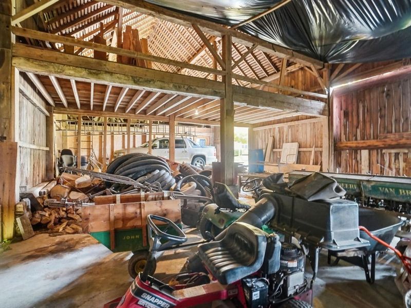 4926 US Highway 42, Mount Gilead, OH 43338 Photo 75