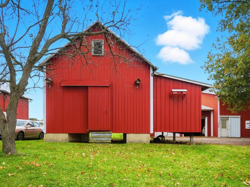 4926 US Highway 42, Mount Gilead, OH 43338 Photo 78