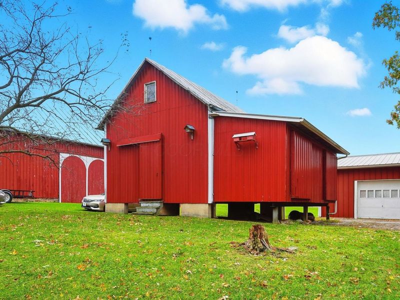 4926 US Highway 42, Mount Gilead, OH 43338 Photo 79