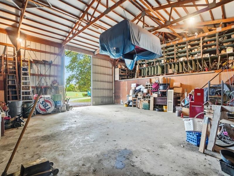 4926 US Highway 42, Mount Gilead, OH 43338 Photo 83