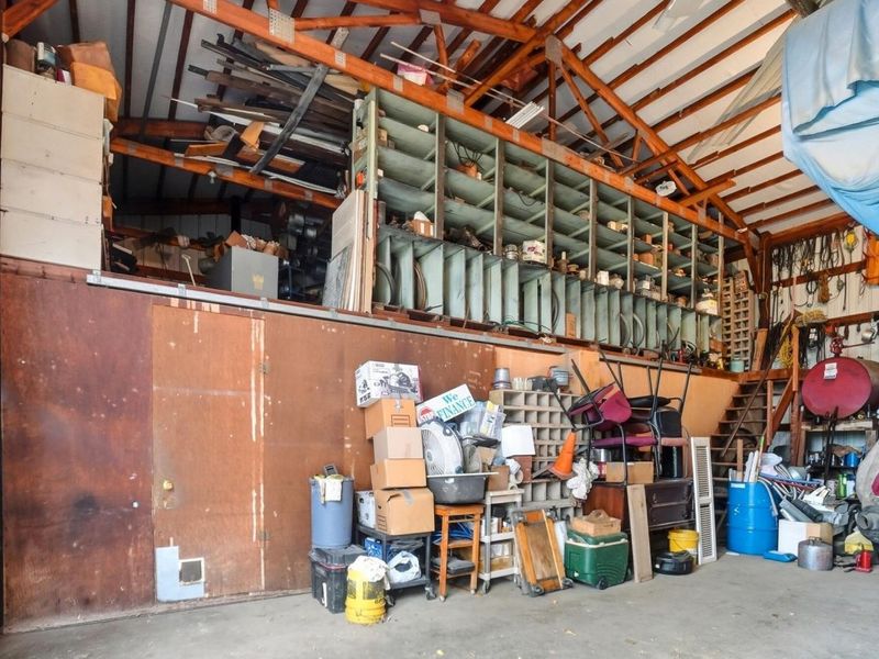 4926 US Highway 42, Mount Gilead, OH 43338 Photo 85