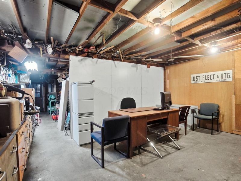 4926 US Highway 42, Mount Gilead, OH 43338 Photo 86