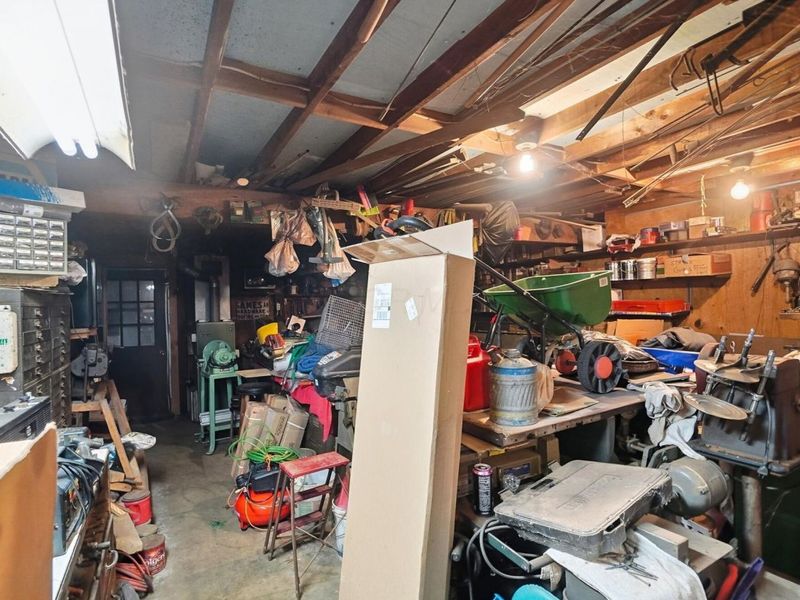 4926 US Highway 42, Mount Gilead, OH 43338 Photo 87