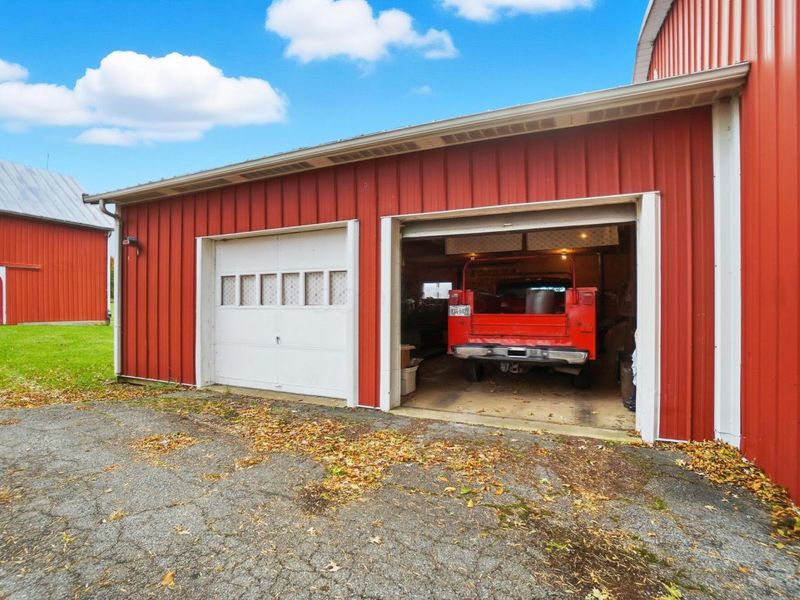 4926 US Highway 42, Mount Gilead, OH 43338 Photo 88