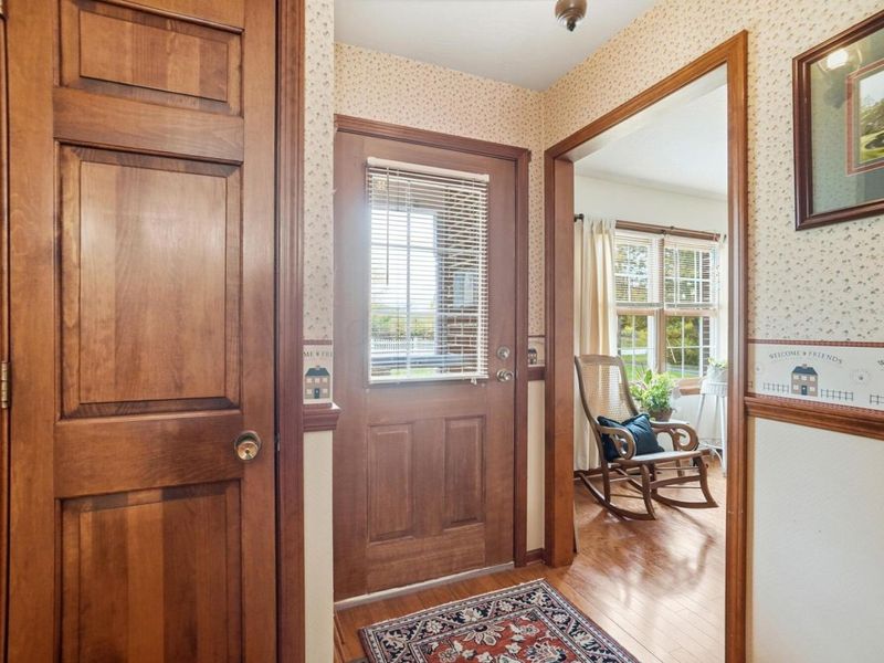 4926 US Highway 42, Mount Gilead, OH 43338 Photo 9