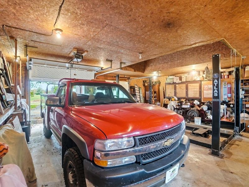 4926 US Highway 42, Mount Gilead, OH 43338 Photo 90