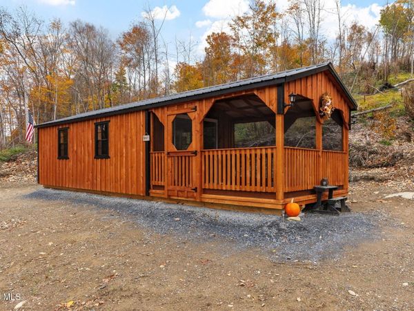 5736 State Route 22, Salem, NY 12865