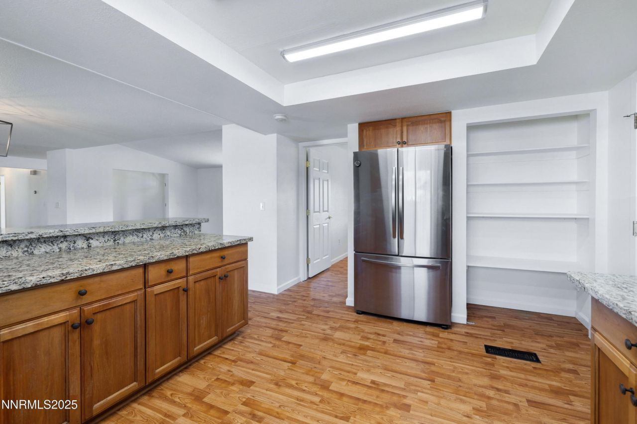 2705 Ravazza Road, Reno, NV 89521 Photo