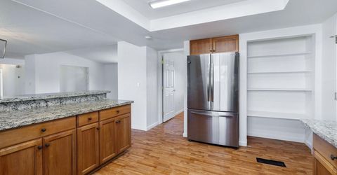 2705 Ravazza Road, Reno, NV 89521 Photo