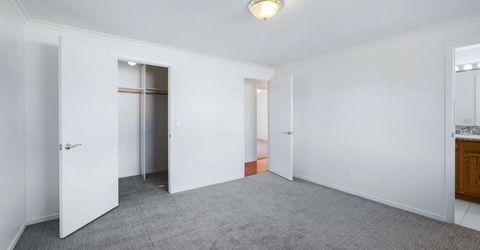 2705 Ravazza Road, Reno, NV 89521 Photo