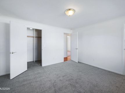 2705 Ravazza Road, Reno, NV 89521 Photo