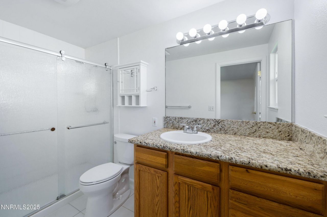 2705 Ravazza Road, Reno, NV 89521 Photo