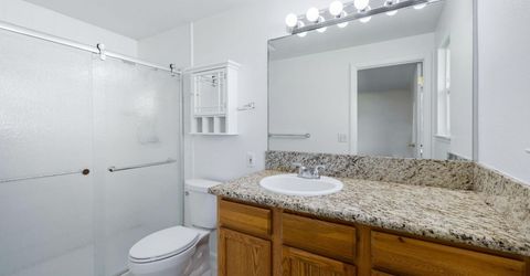 2705 Ravazza Road, Reno, NV 89521 Photo