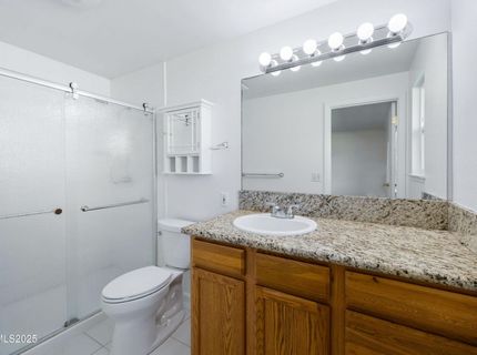 2705 Ravazza Road, Reno, NV 89521 Photo