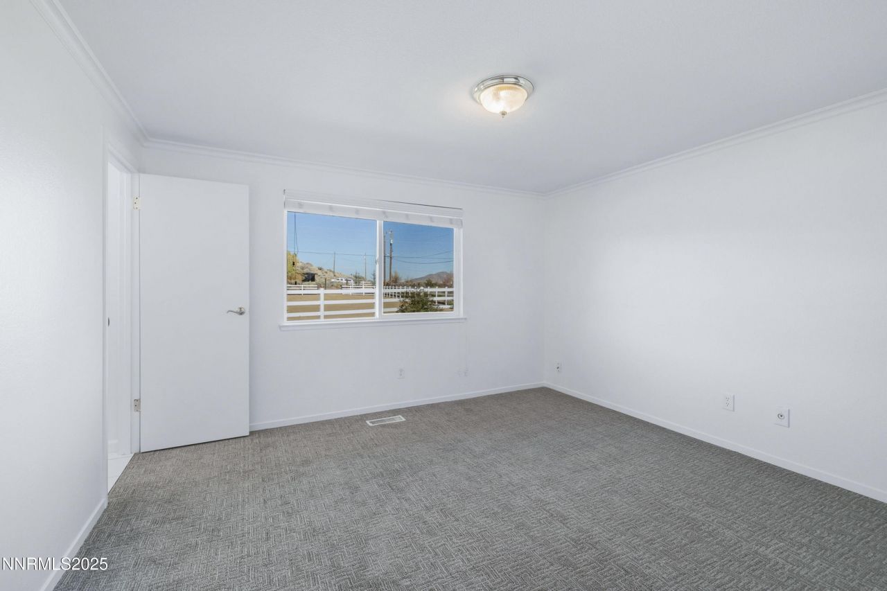 2705 Ravazza Road, Reno, NV 89521 Photo