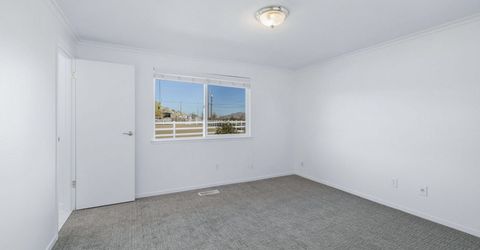 2705 Ravazza Road, Reno, NV 89521 Photo
